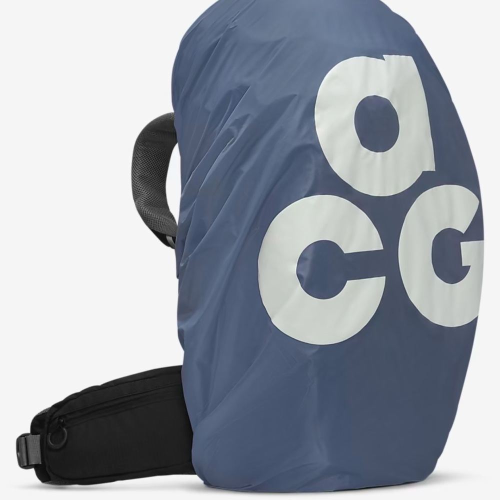 Nike ACG 36 Backpack - Picture 7 of 16